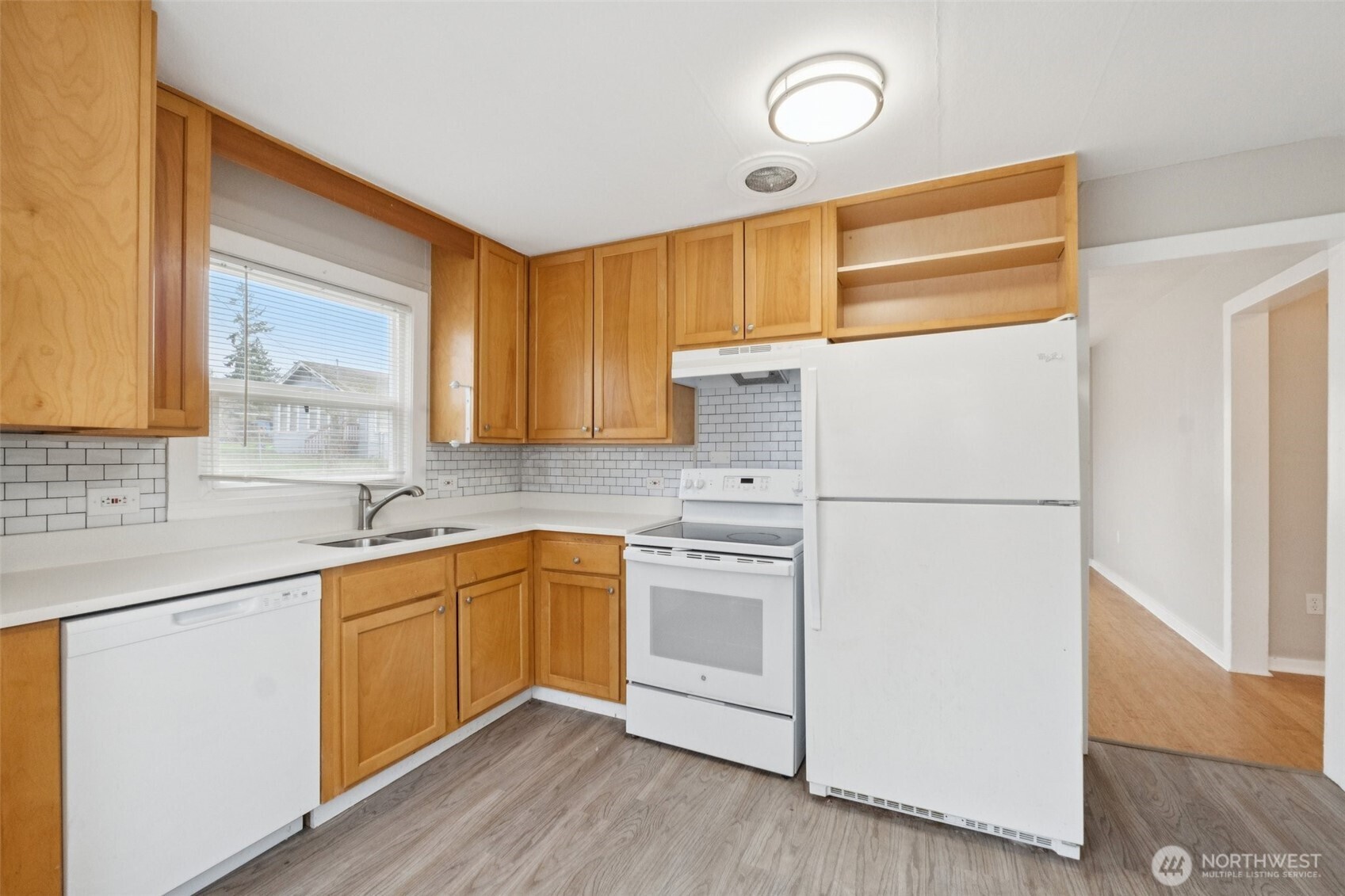 966 Retsil Road East Port Orchard, WA 98366 - Photo 7 of 20