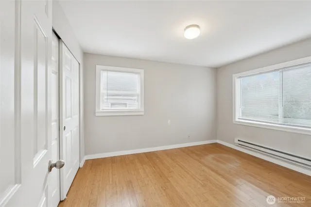 $395,000 | 966 Retsil Road East, Port Orchard, WA 98366