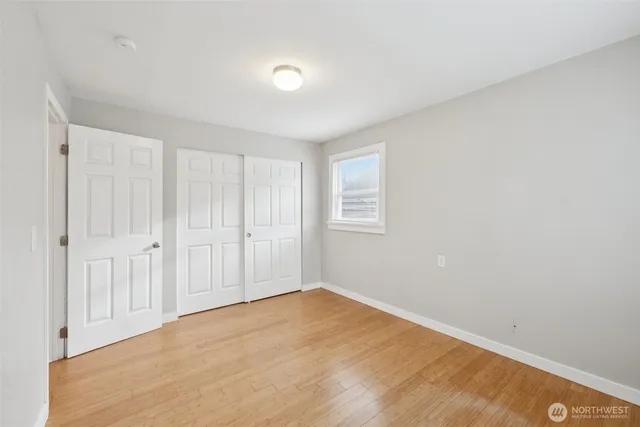 $395,000 | 966 Retsil Road East, Port Orchard, WA 98366