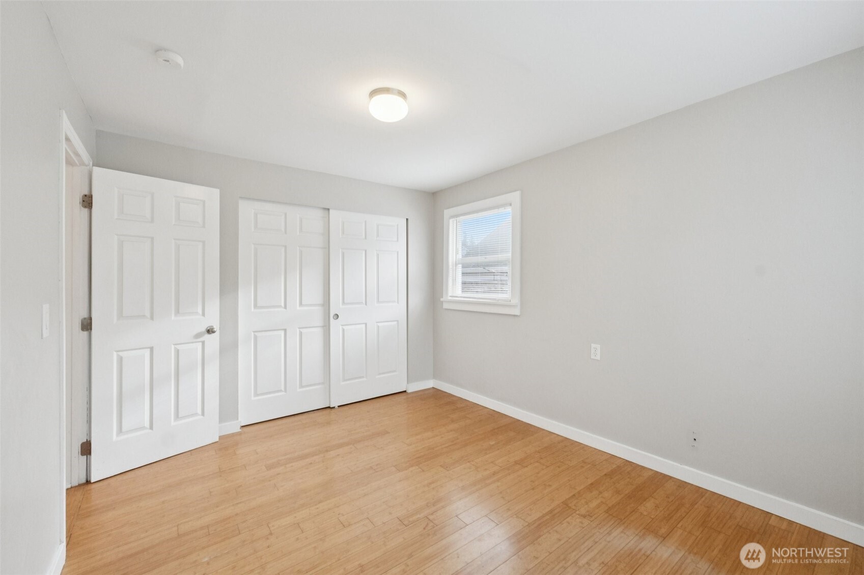 966 Retsil Road East Port Orchard, WA 98366 - Photo 9 of 20