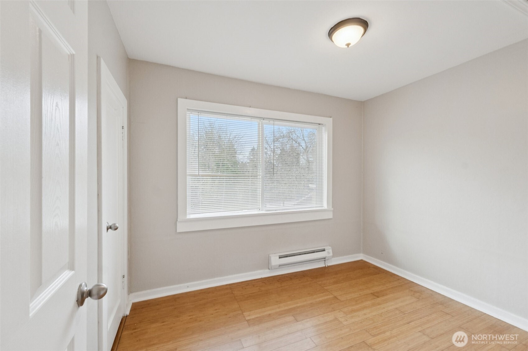 966 Retsil Road East Port Orchard, WA 98366 - Photo 10 of 20