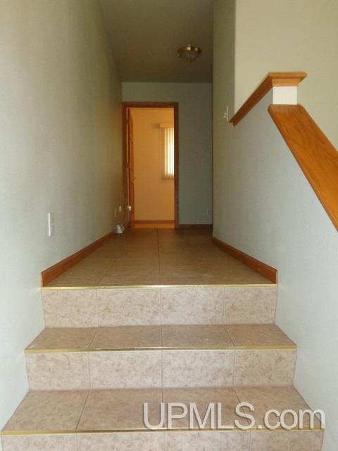 8968 County 416 H Road Cornell, MI 49818 - Photo 13 of 24 Gallery Image 13