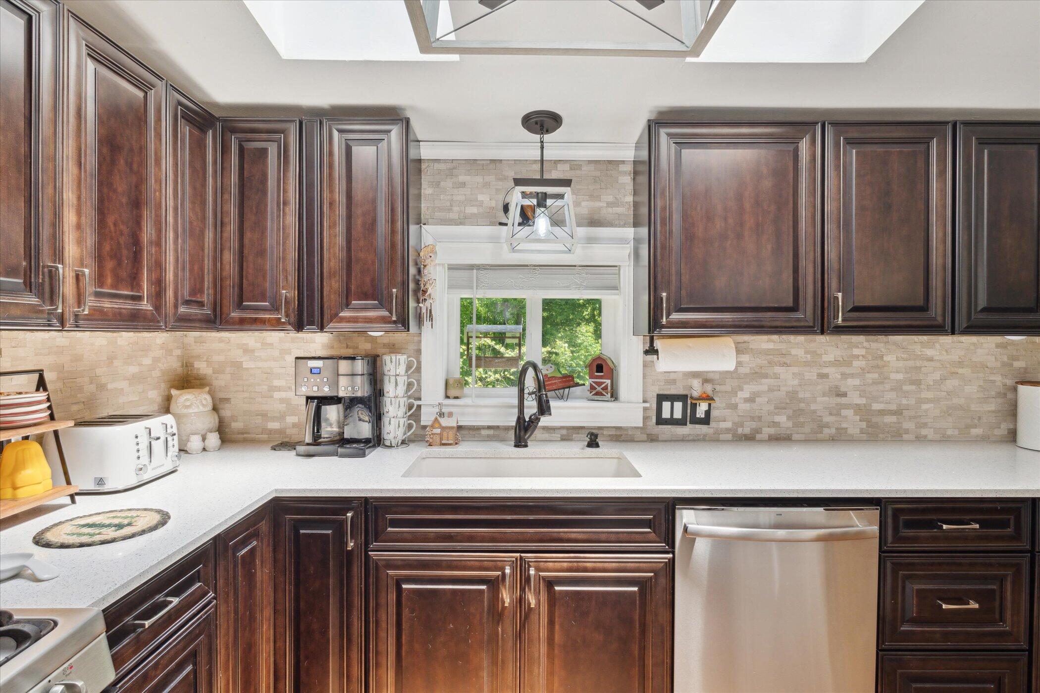 5885 Lammers Road Hastings, MI 49058 - Photo 11 of 43 14-5885-Lammers-Rd-Hastings-MI-49058-Win