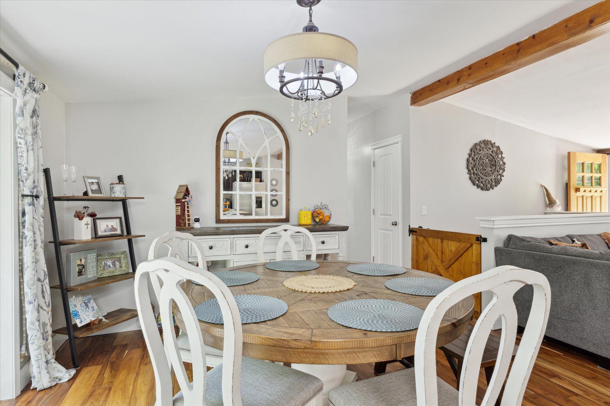5885 Lammers Road Hastings, MI 49058 - Photo 13 of 43 16-5885-Lammers-Rd-Hastings-MI-49058-Win