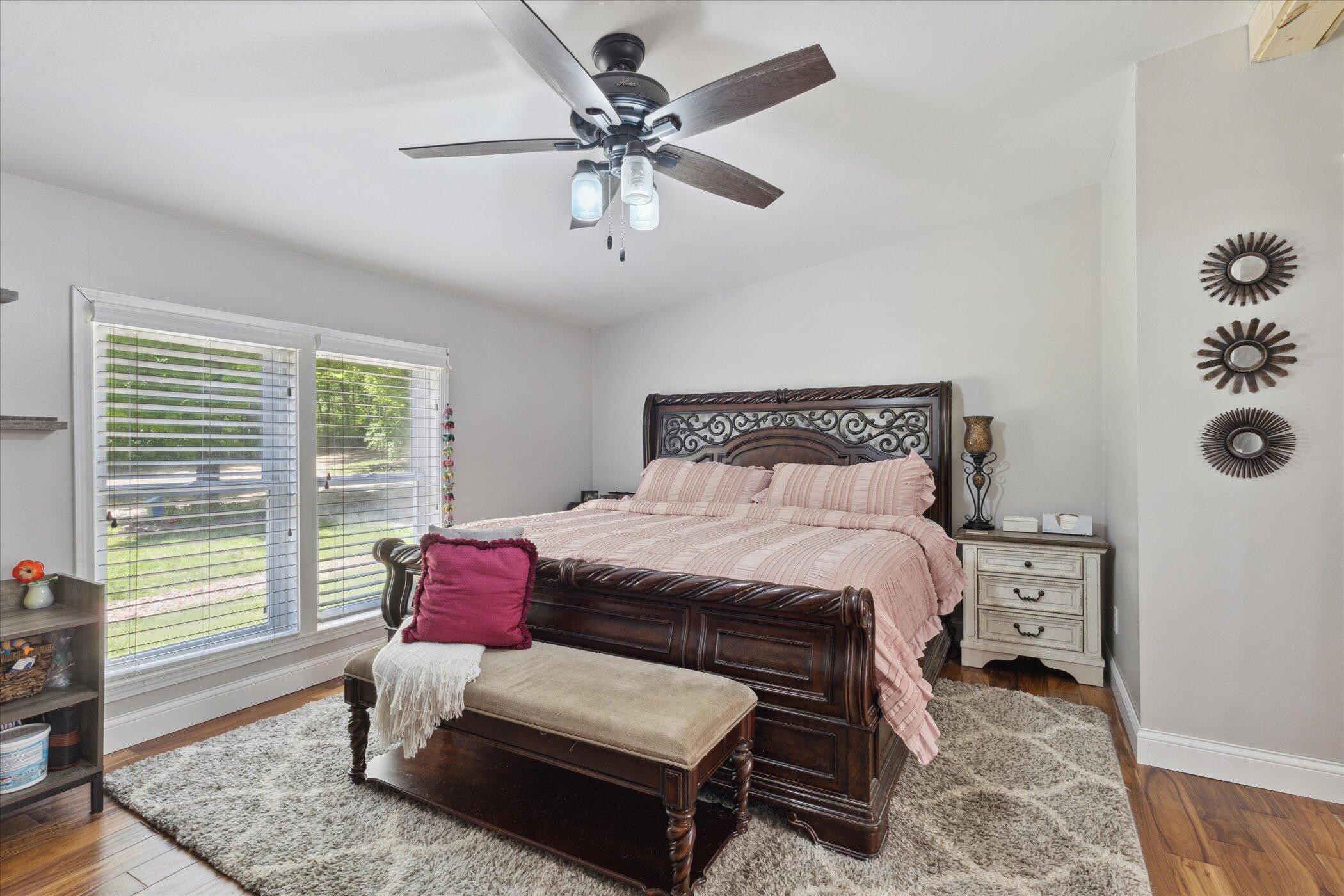 5885 Lammers Road Hastings, MI 49058 - Photo 14 of 43 17-5885-Lammers-Rd-Hastings-MI-49058-Win