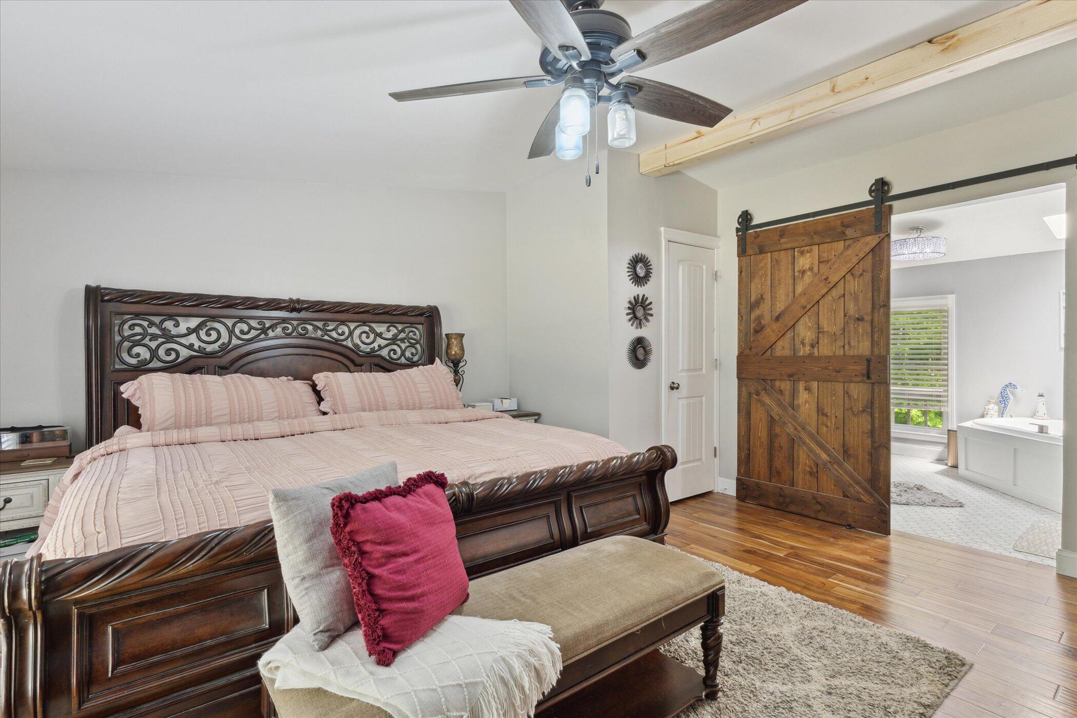 5885 Lammers Road Hastings, MI 49058 - Photo 15 of 43 18-5885-Lammers-Rd-Hastings-MI-49058-Win
