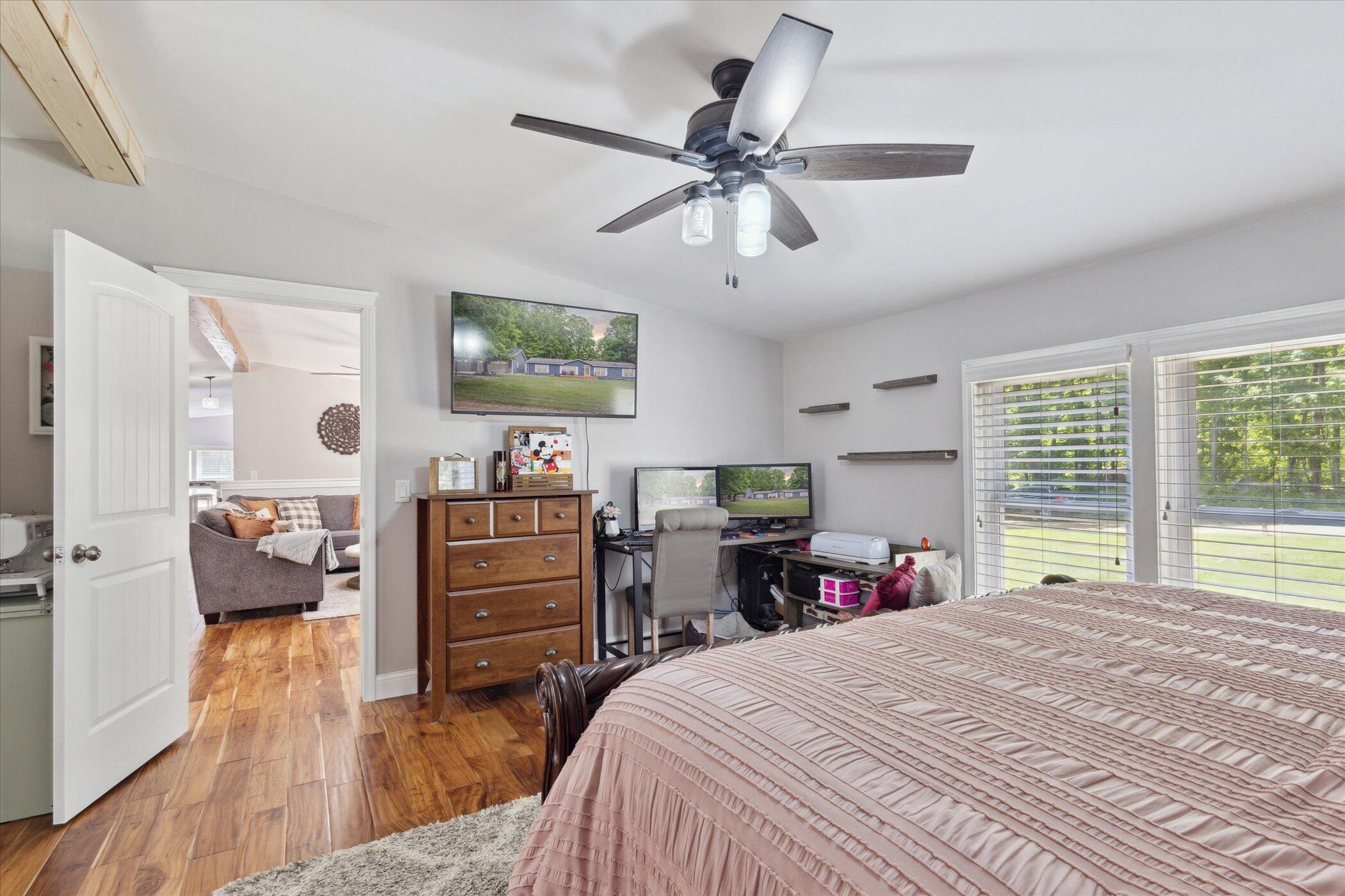5885 Lammers Road Hastings, MI 49058 - Photo 16 of 43 19-5885-Lammers-Rd-Hastings-MI-49058-Win