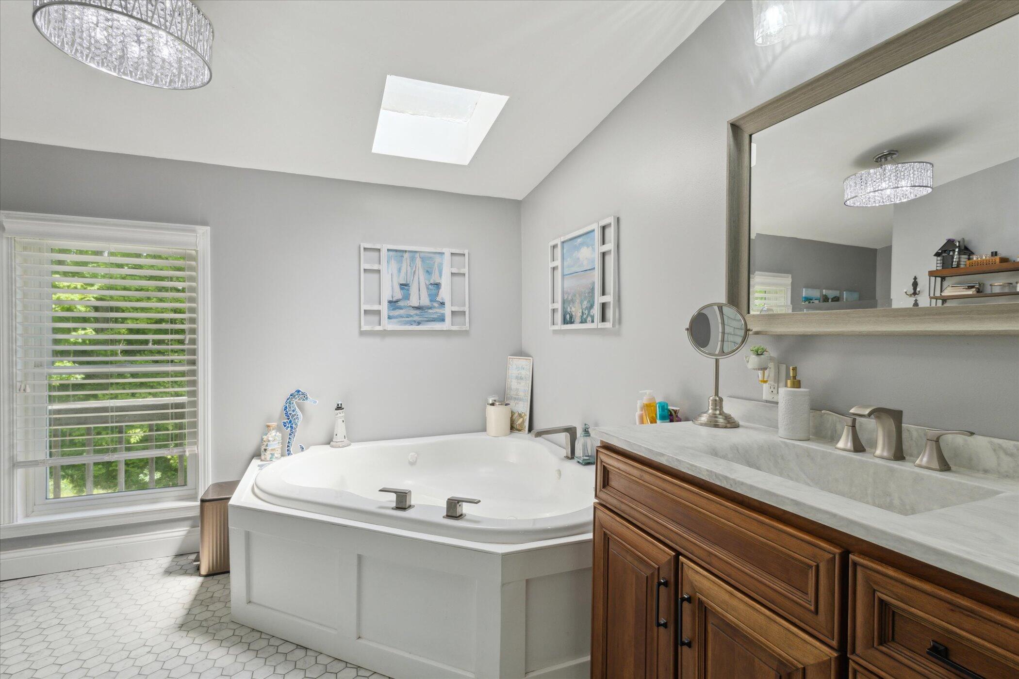 5885 Lammers Road Hastings, MI 49058 - Photo 17 of 43 20-5885-Lammers-Rd-Hastings-MI-49058-Win