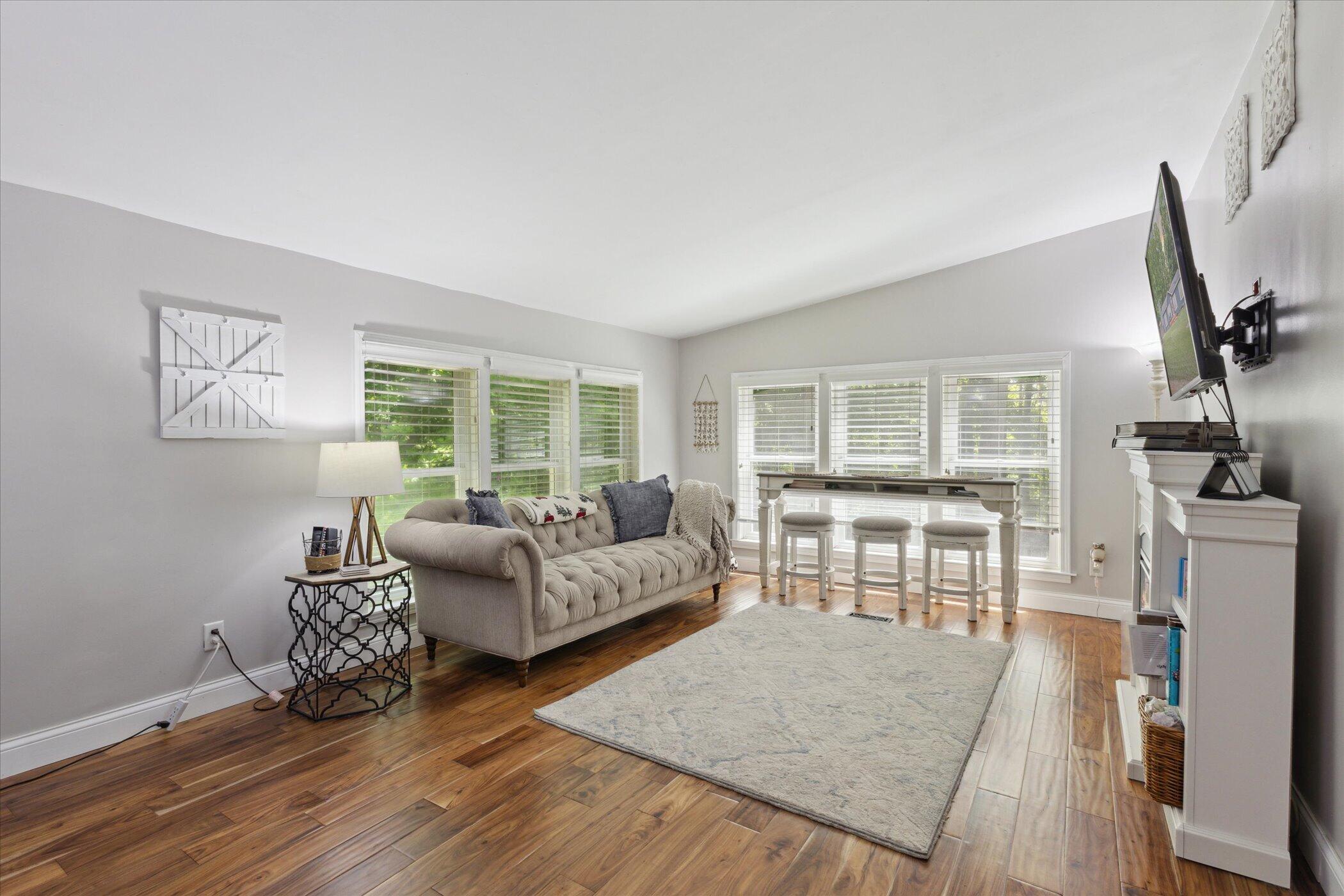 5885 Lammers Road Hastings, MI 49058 - Photo 19 of 43 22-5885-Lammers-Rd-Hastings-MI-49058-Win