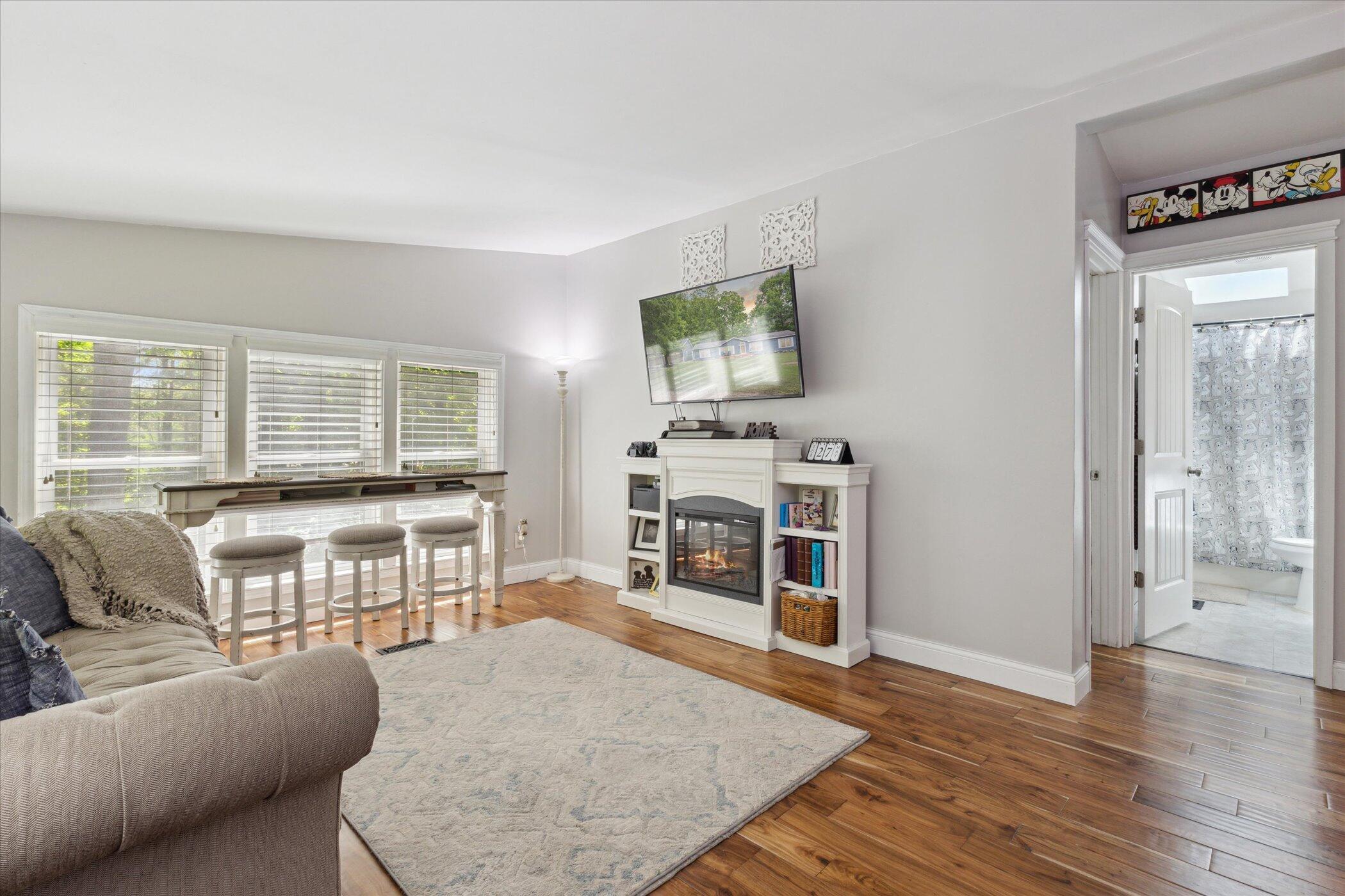 5885 Lammers Road Hastings, MI 49058 - Photo 20 of 43 23-5885-Lammers-Rd-Hastings-MI-49058-Win