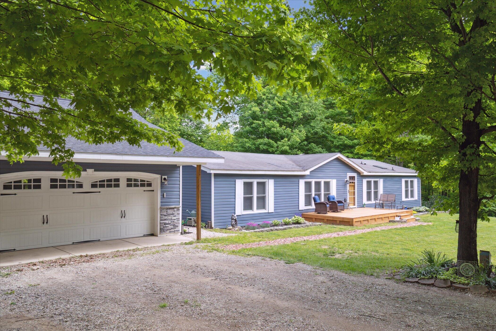 5885 Lammers Road Hastings, MI 49058 - Photo 2 of 43 03-5885-Lammers-Rd-Hastings-MI-49058-Win