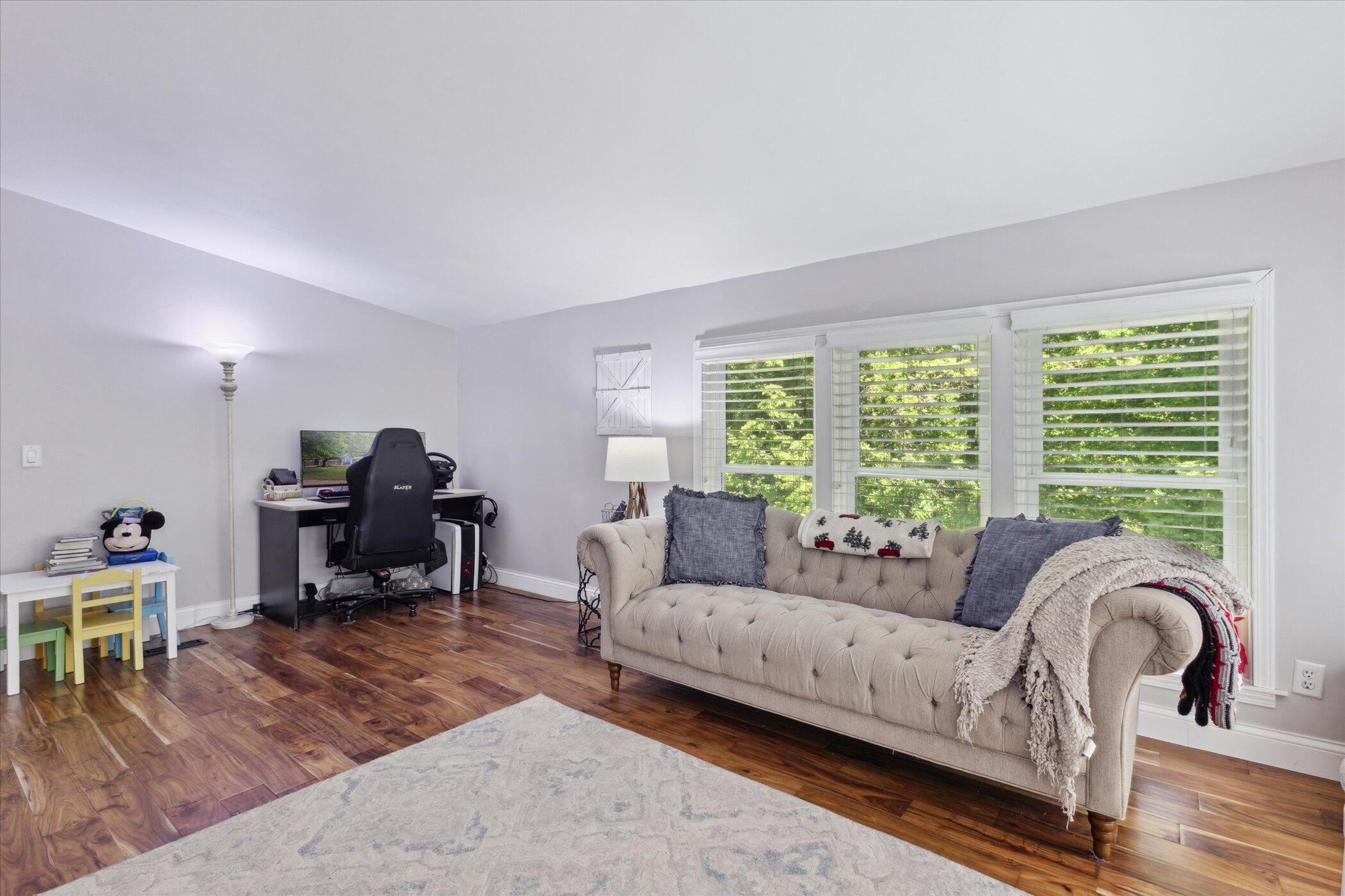 5885 Lammers Road Hastings, MI 49058 - Photo 21 of 43 24-5885-Lammers-Rd-Hastings-MI-49058-Win