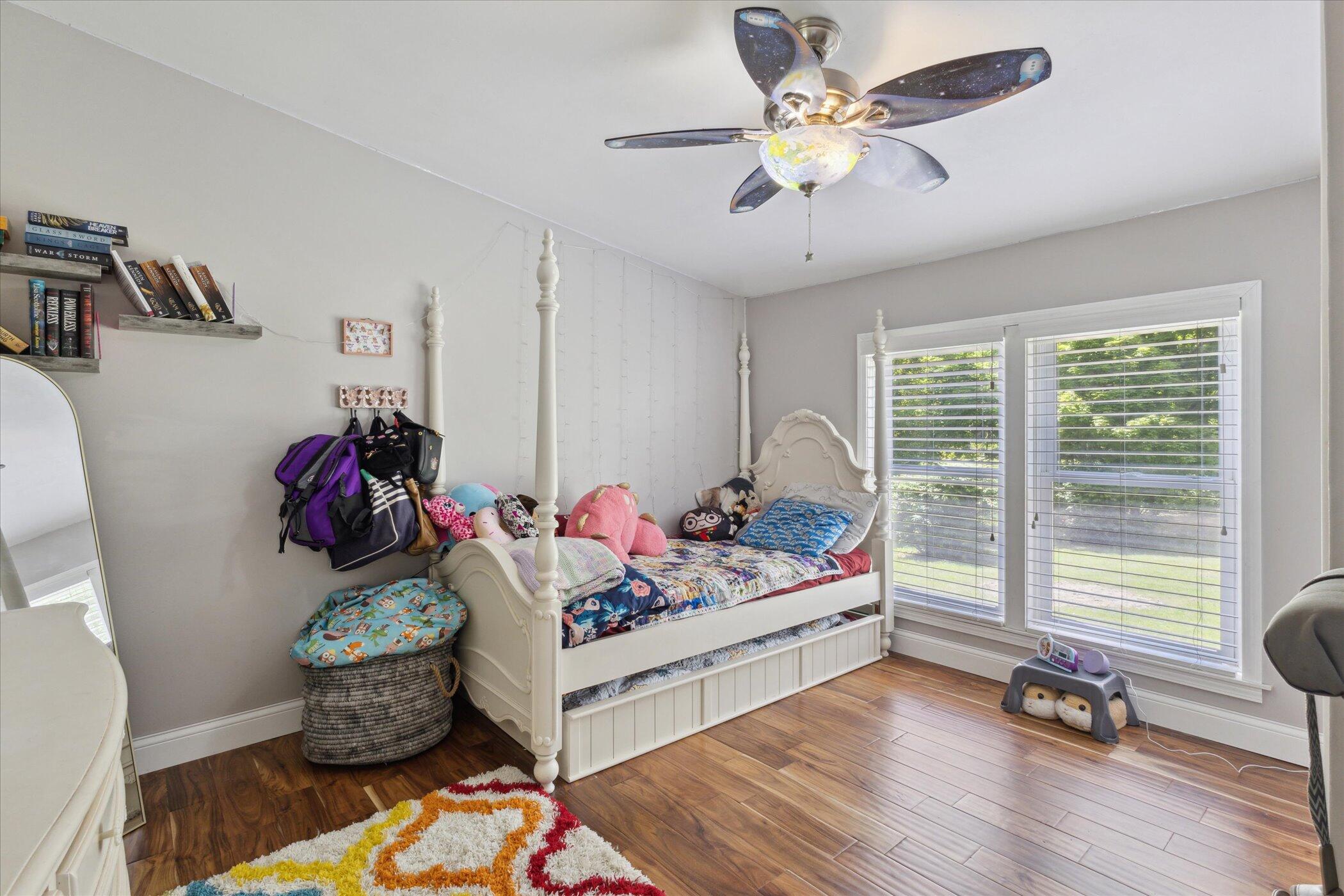 5885 Lammers Road Hastings, MI 49058 - Photo 22 of 43 25-5885-Lammers-Rd-Hastings-MI-49058-Win
