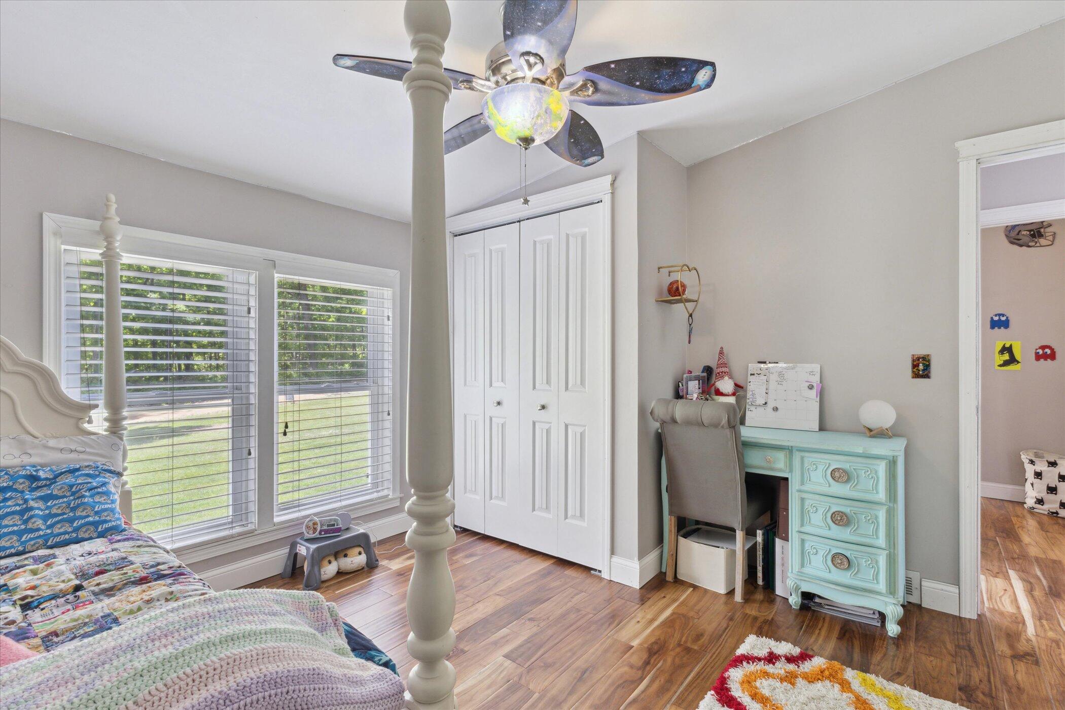 5885 Lammers Road Hastings, MI 49058 - Photo 23 of 43 26-5885-Lammers-Rd-Hastings-MI-49058-Win