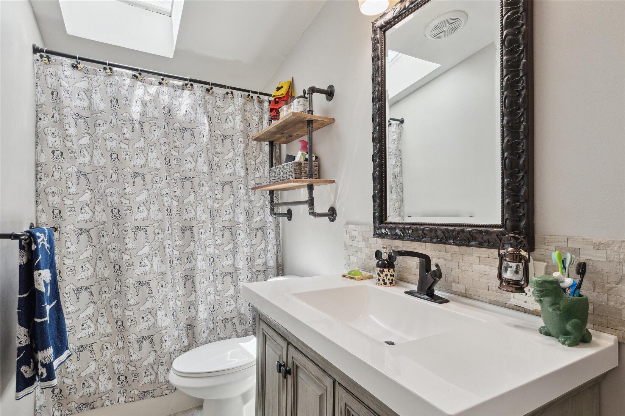 5885 Lammers Road Hastings, MI 49058 - Photo 24 of 43 27-5885-Lammers-Rd-Hastings-MI-49058-Win