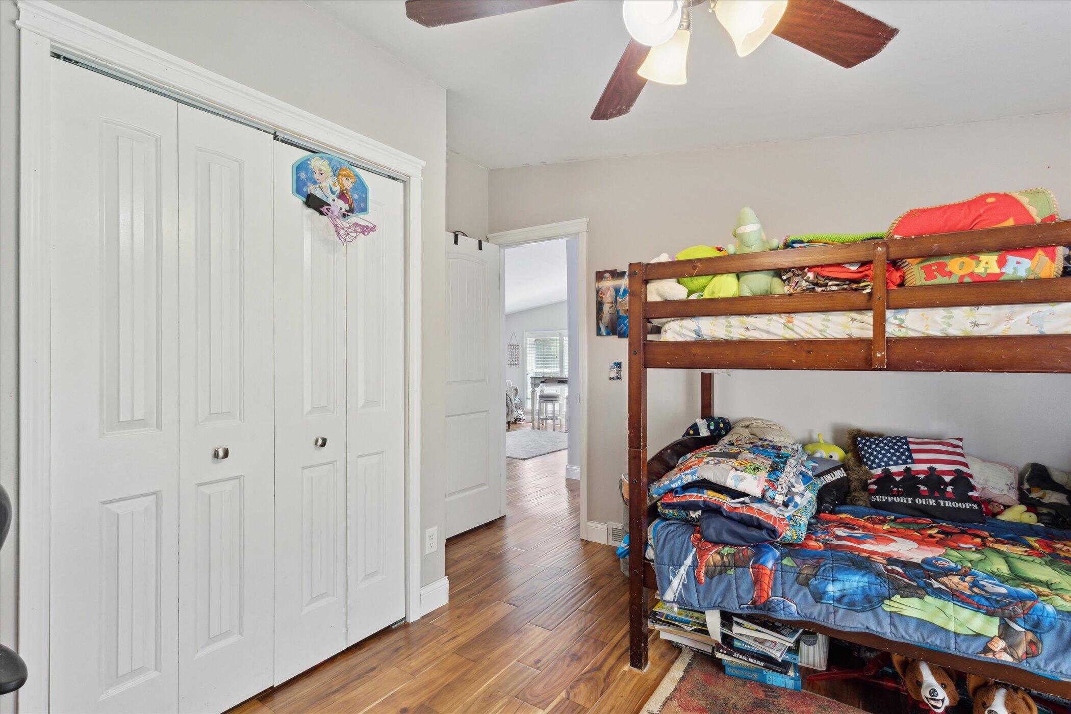 5885 Lammers Road Hastings, MI 49058 - Photo 25 of 43 28-5885-Lammers-Rd-Hastings-MI-49058-Win
