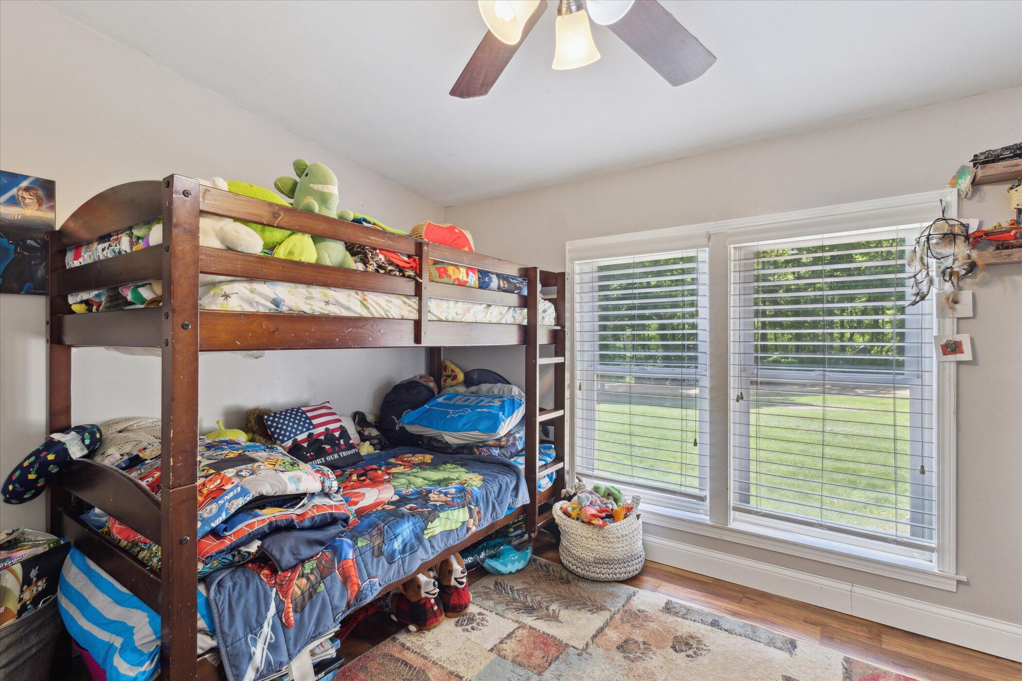 5885 Lammers Road Hastings, MI 49058 - Photo 26 of 43 29-5885-Lammers-Rd-Hastings-MI-49058-Win
