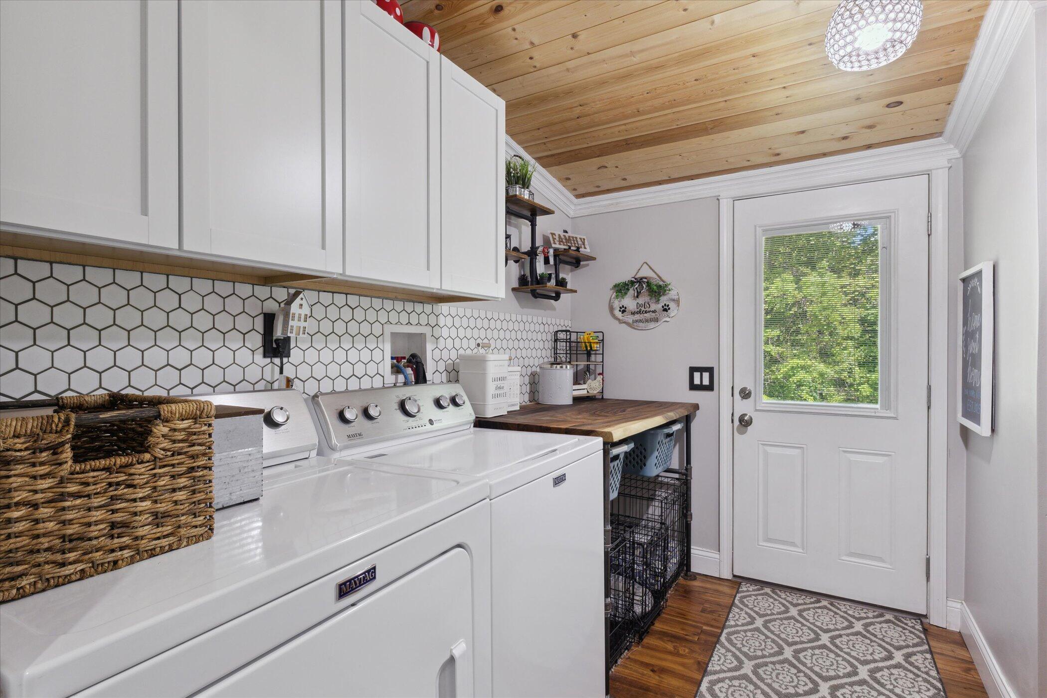 5885 Lammers Road Hastings, MI 49058 - Photo 27 of 43 30-5885-Lammers-Rd-Hastings-MI-49058-Win