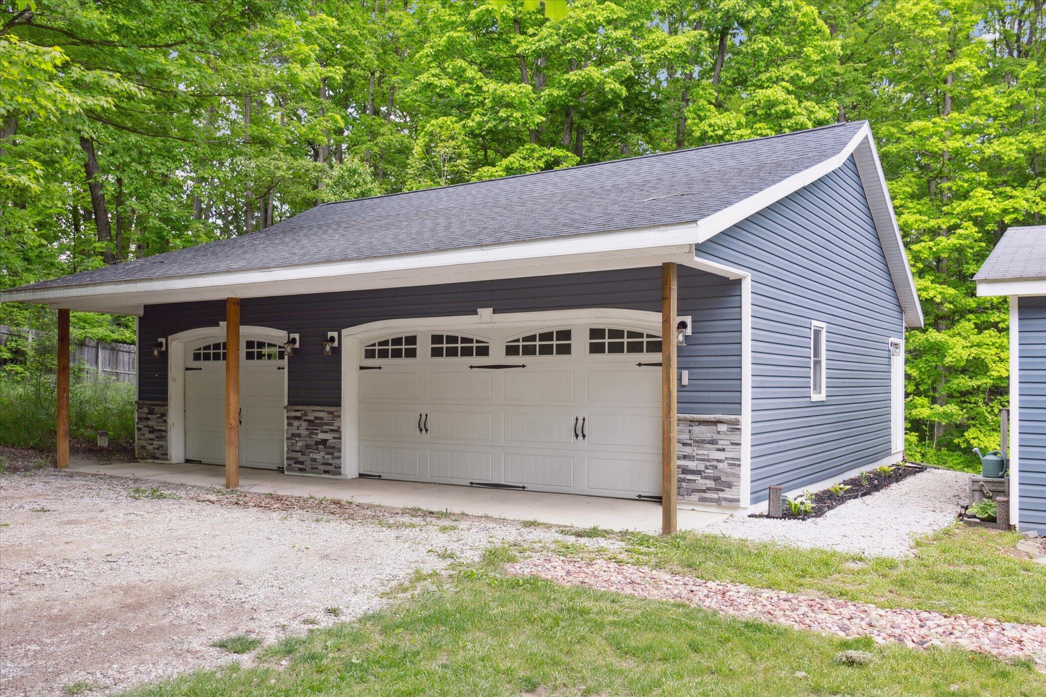 5885 Lammers Road Hastings, MI 49058 - Photo 38 of 43 43-5885-Lammers-Rd-Hastings-MI-49058-Win
