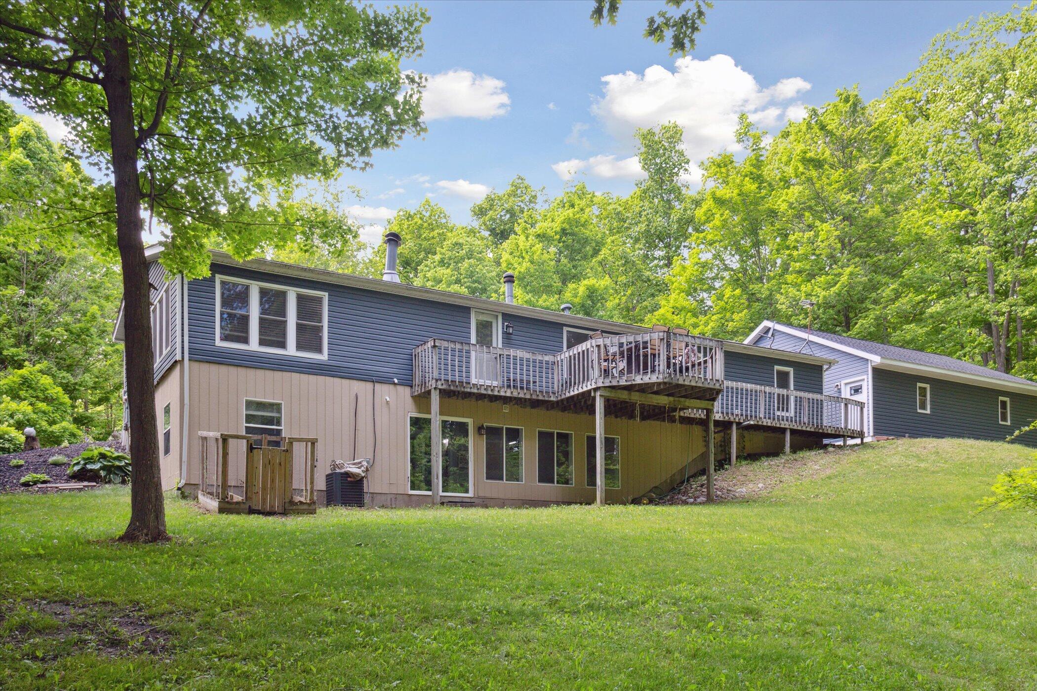 5885 Lammers Road Hastings, MI 49058 - Photo 39 of 43 44-5885-Lammers-Rd-Hastings-MI-49058-Win