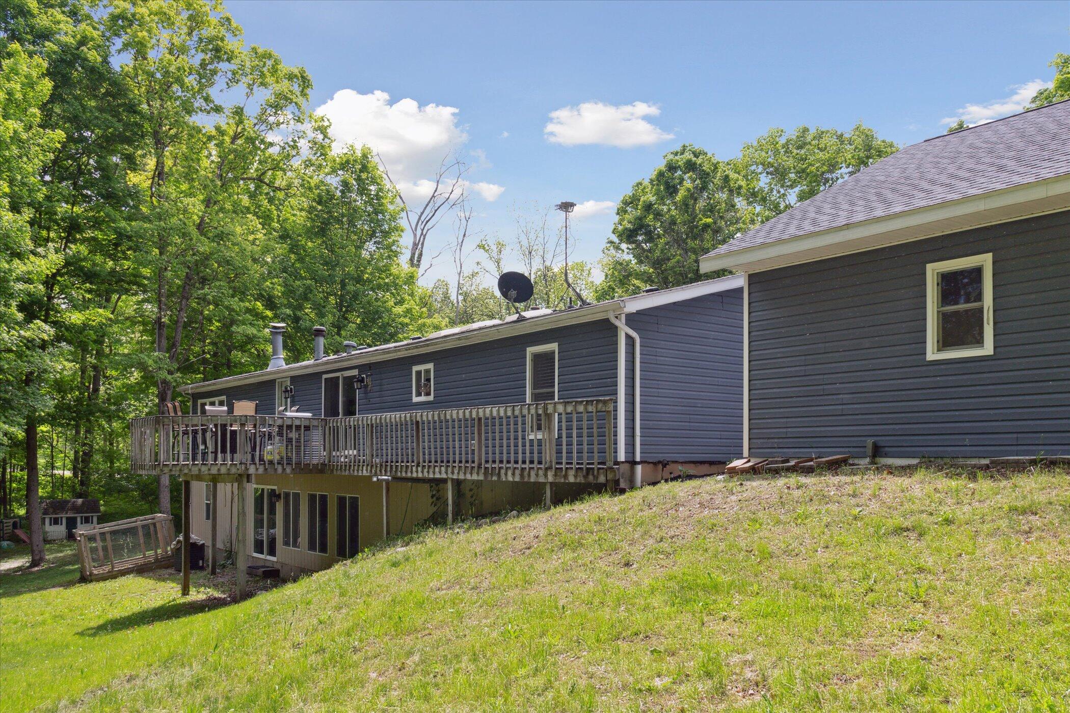 5885 Lammers Road Hastings, MI 49058 - Photo 40 of 43 45-5885-Lammers-Rd-Hastings-MI-49058-Win