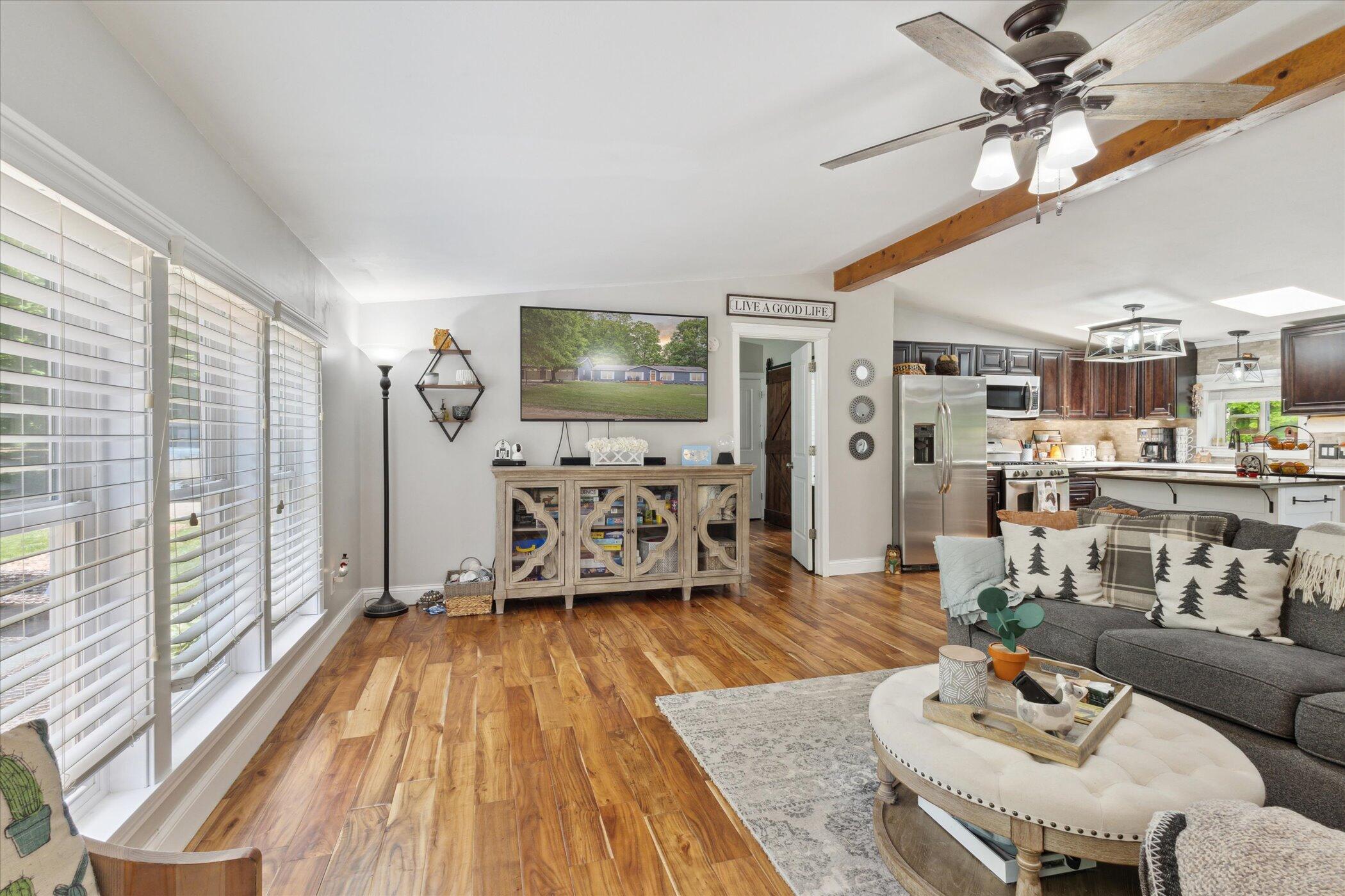 5885 Lammers Road Hastings, MI 49058 - Photo 5 of 43 08-5885-Lammers-Rd-Hastings-MI-49058-Win