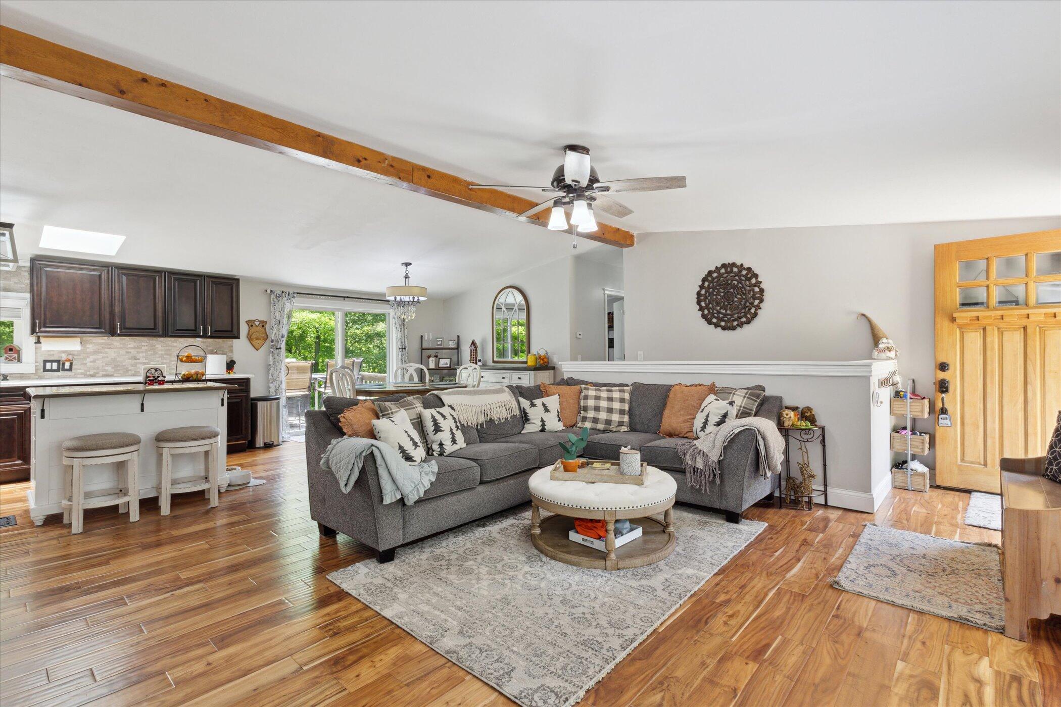 5885 Lammers Road Hastings, MI 49058 - Photo 6 of 43 09-5885-Lammers-Rd-Hastings-MI-49058-Win