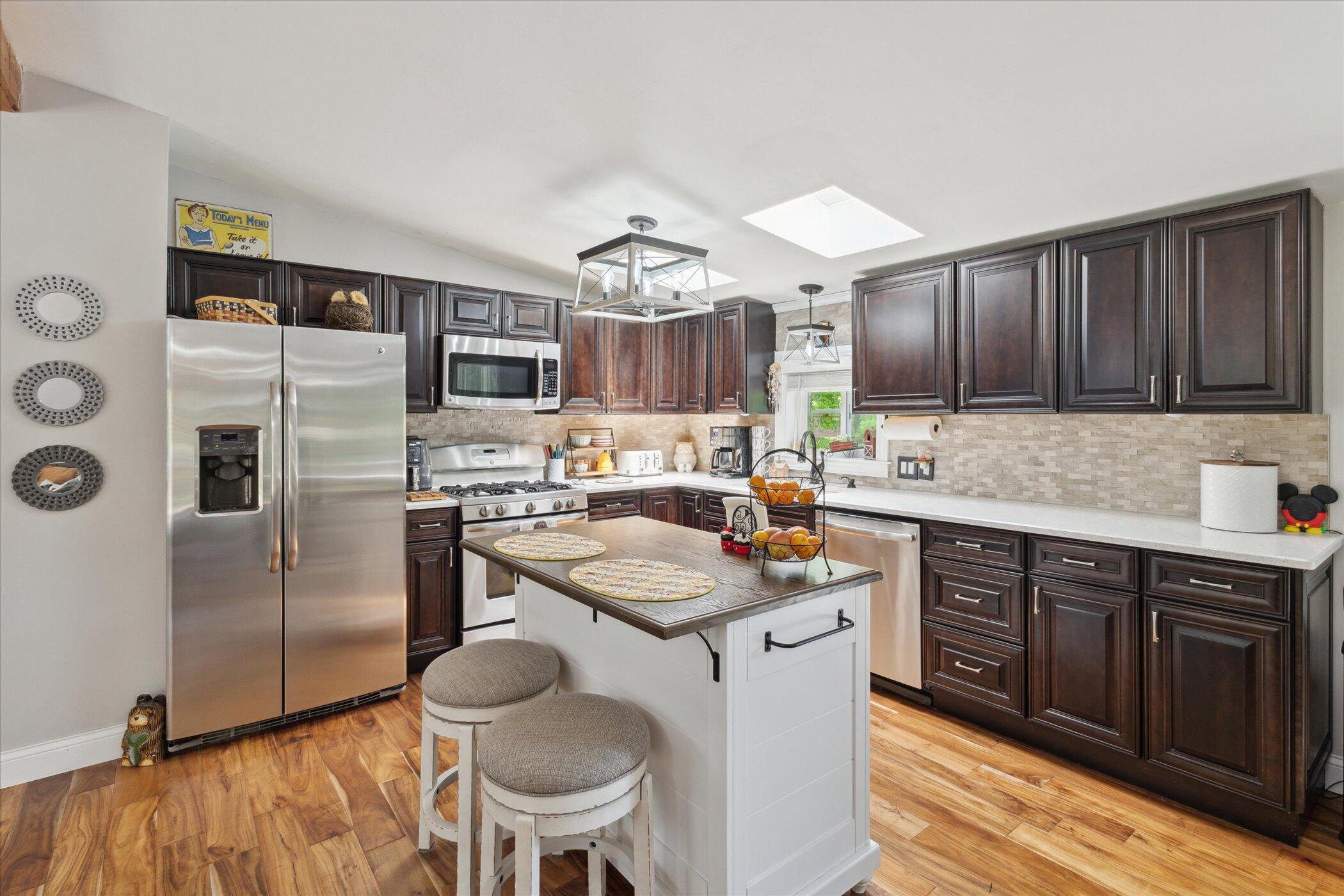 5885 Lammers Road Hastings, MI 49058 - Photo 8 of 43 11-5885-Lammers-Rd-Hastings-MI-49058-Win