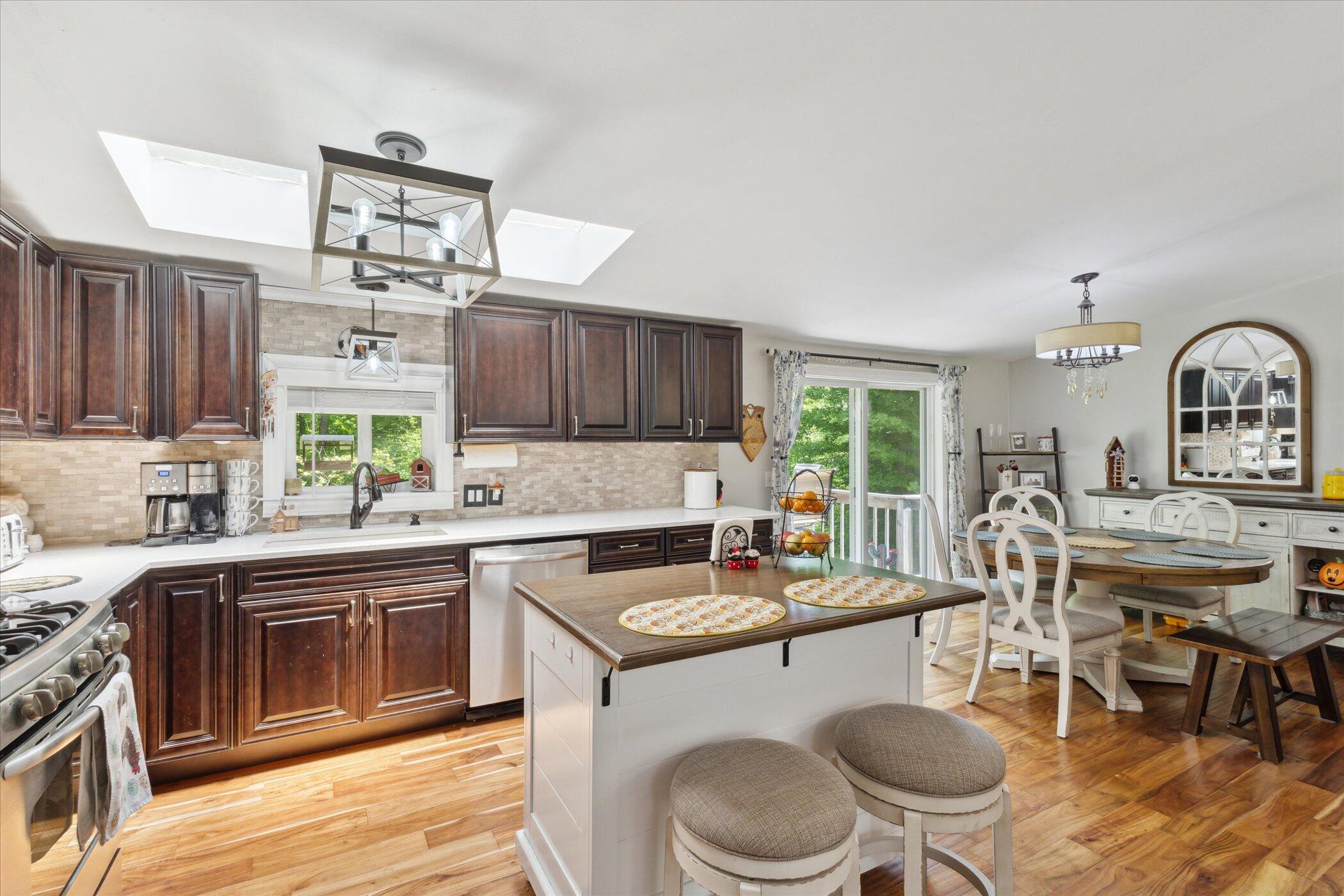 5885 Lammers Road Hastings, MI 49058 - Photo 9 of 43 12-5885-Lammers-Rd-Hastings-MI-49058-Win