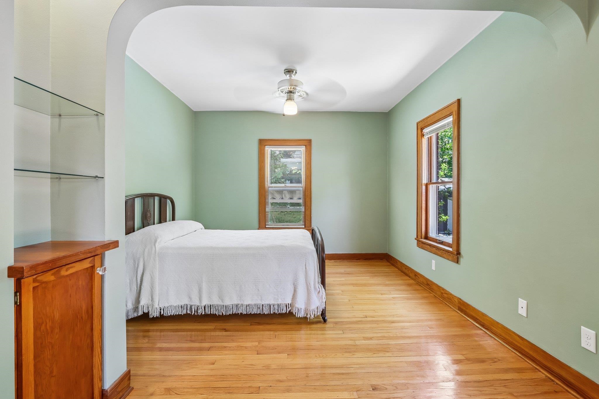 406 Maple Avenue Madison, WI 53704 - Photo 29 of 59