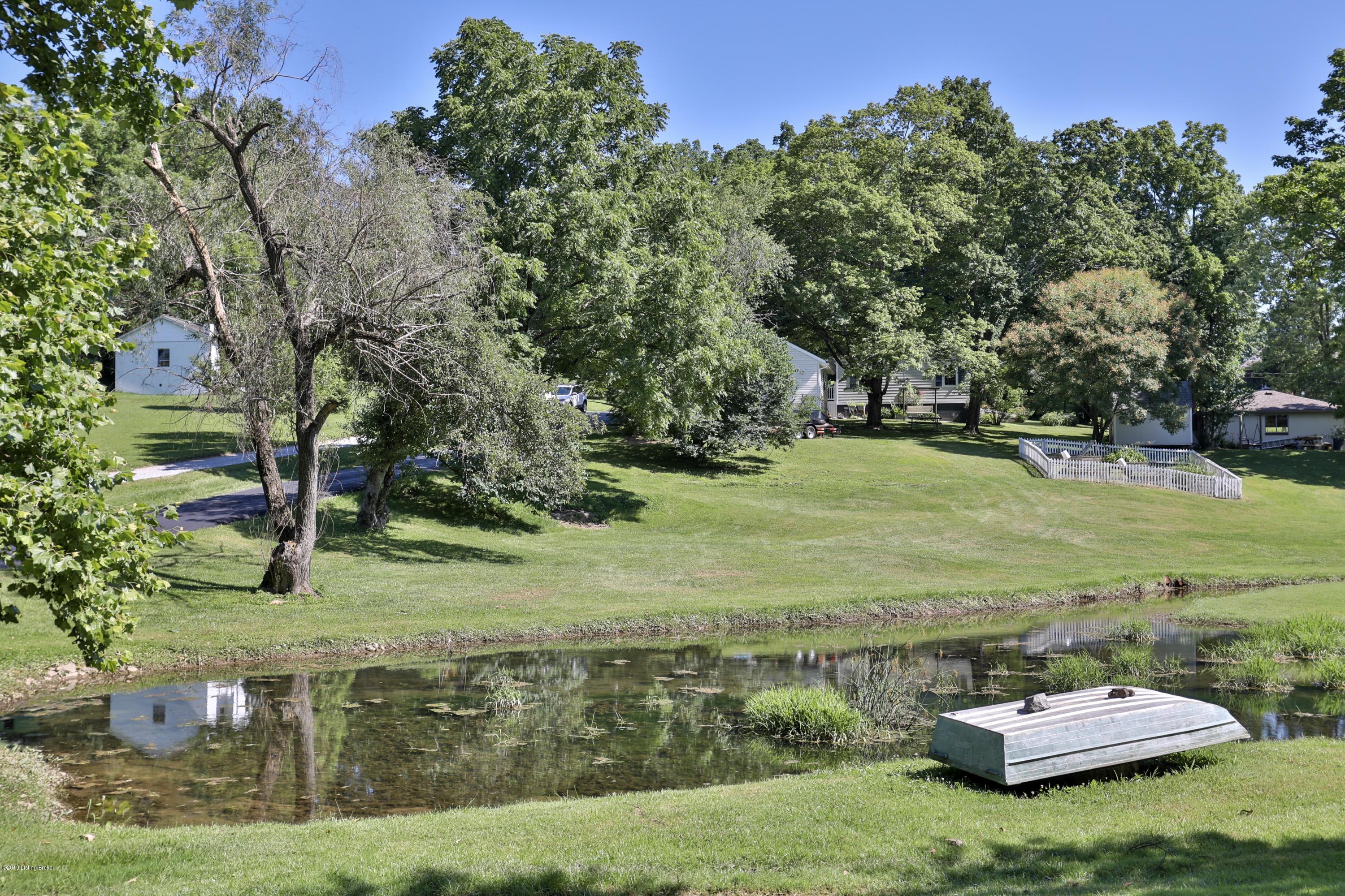 7804 Cooper Chapel Road Louisville, KY 40229 - Photo 48 of 51 1-54
