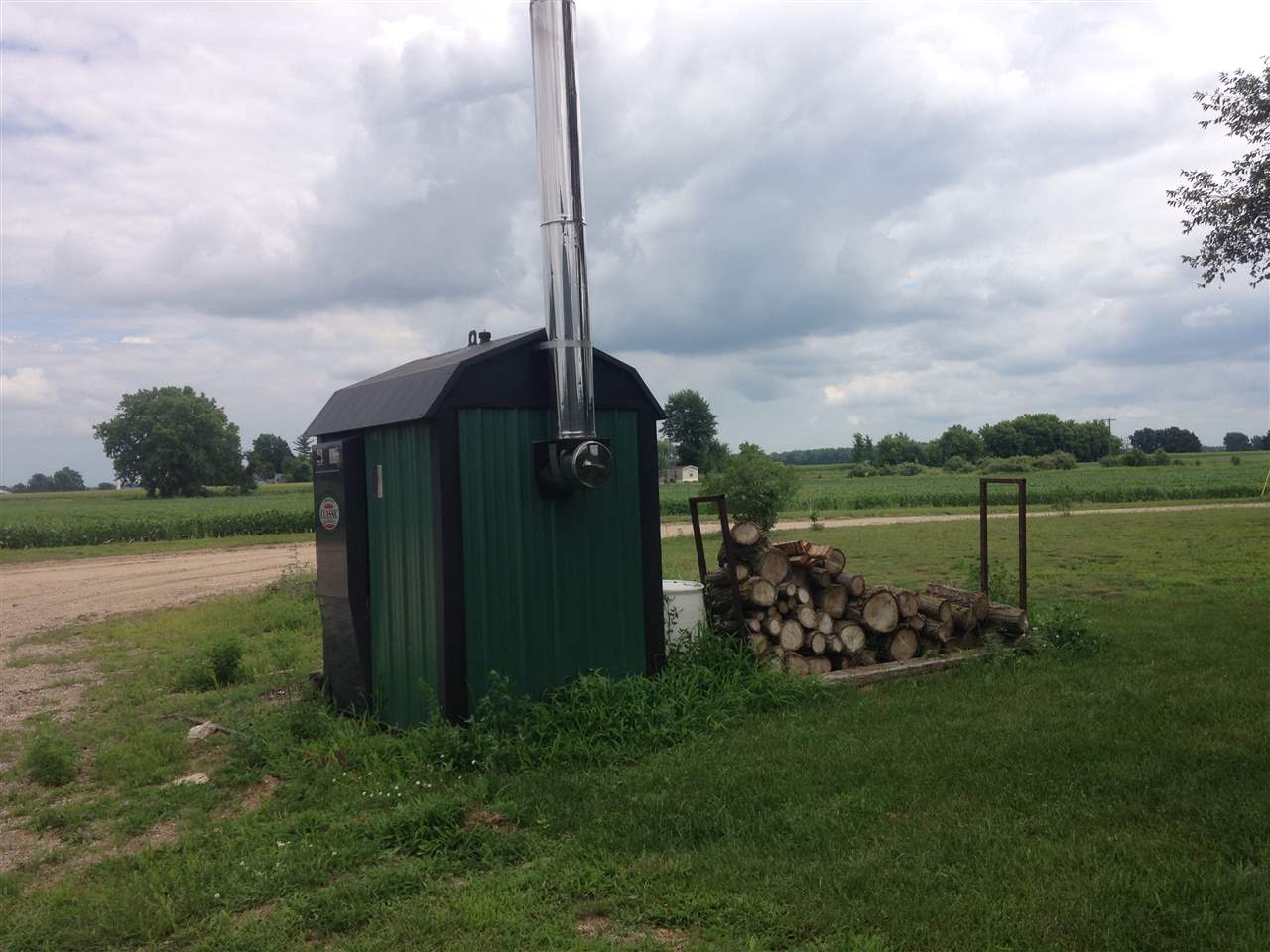 4476 West St Charles Road Ithaca, MI 48847 - Photo 45 of 61 1850475-44.JPG