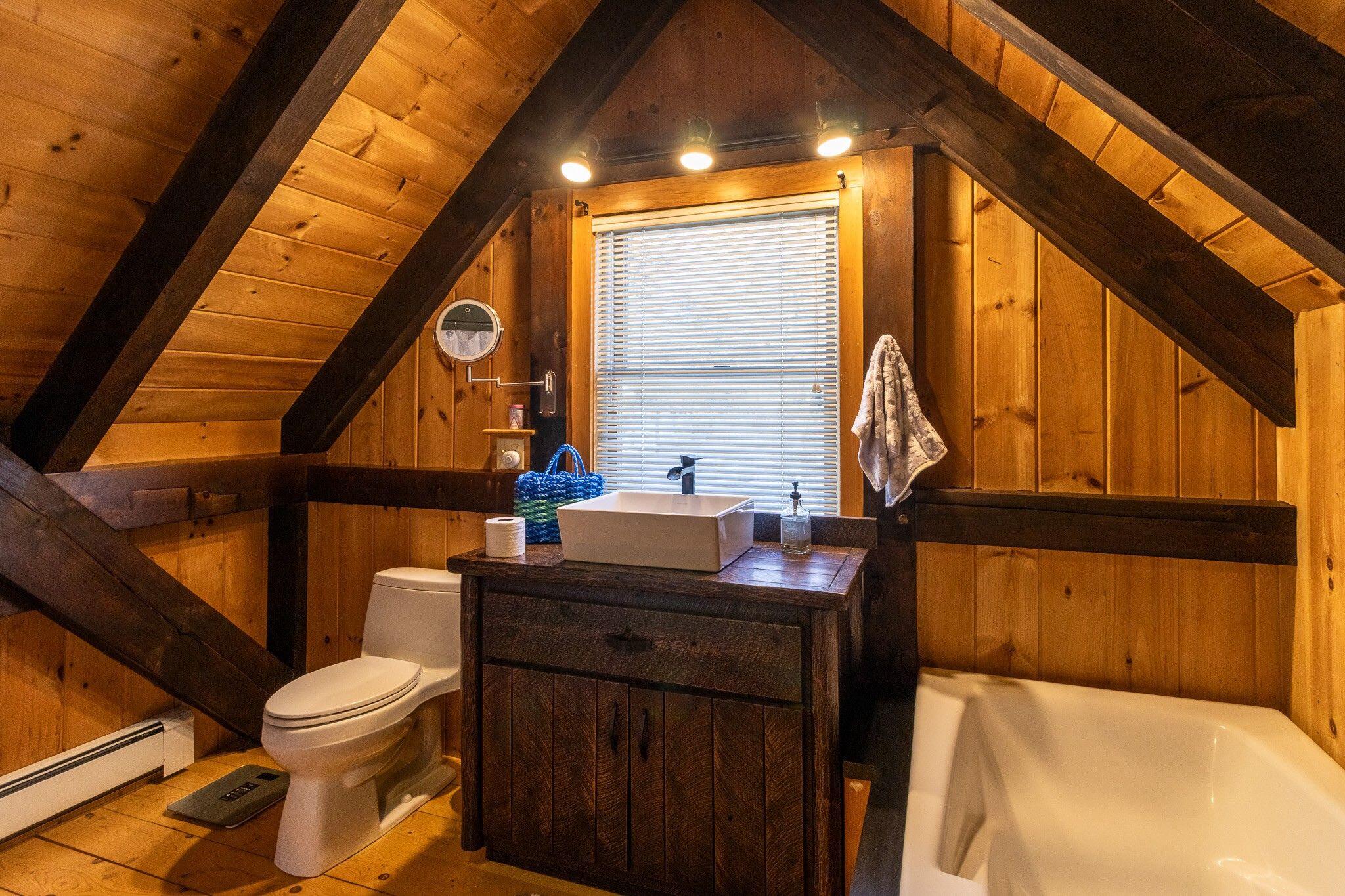 19 Seahaven Road Jonesport, ME 04649 - Photo 44 of 82 75