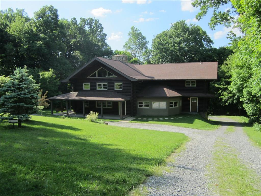 375 Midway Drive McKees Rocks, PA 15136 - Photo 1 of 25 Gallery Image 1