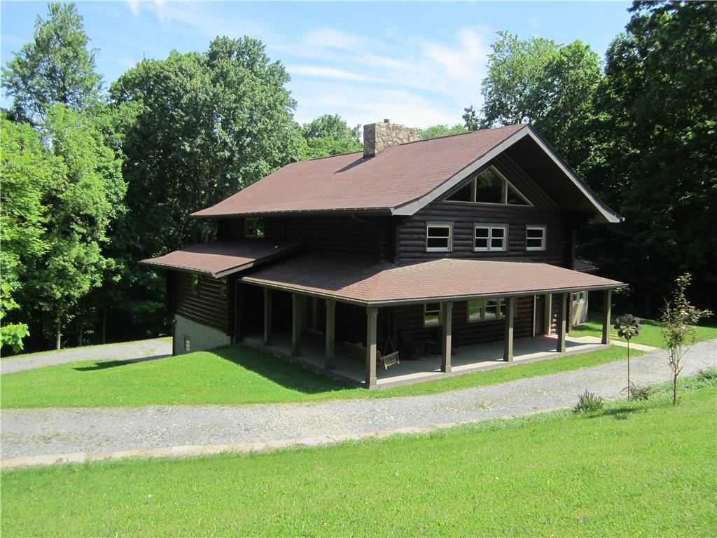 375 Midway Drive McKees Rocks, PA 15136 - Photo 2 of 25 Gallery Image 2