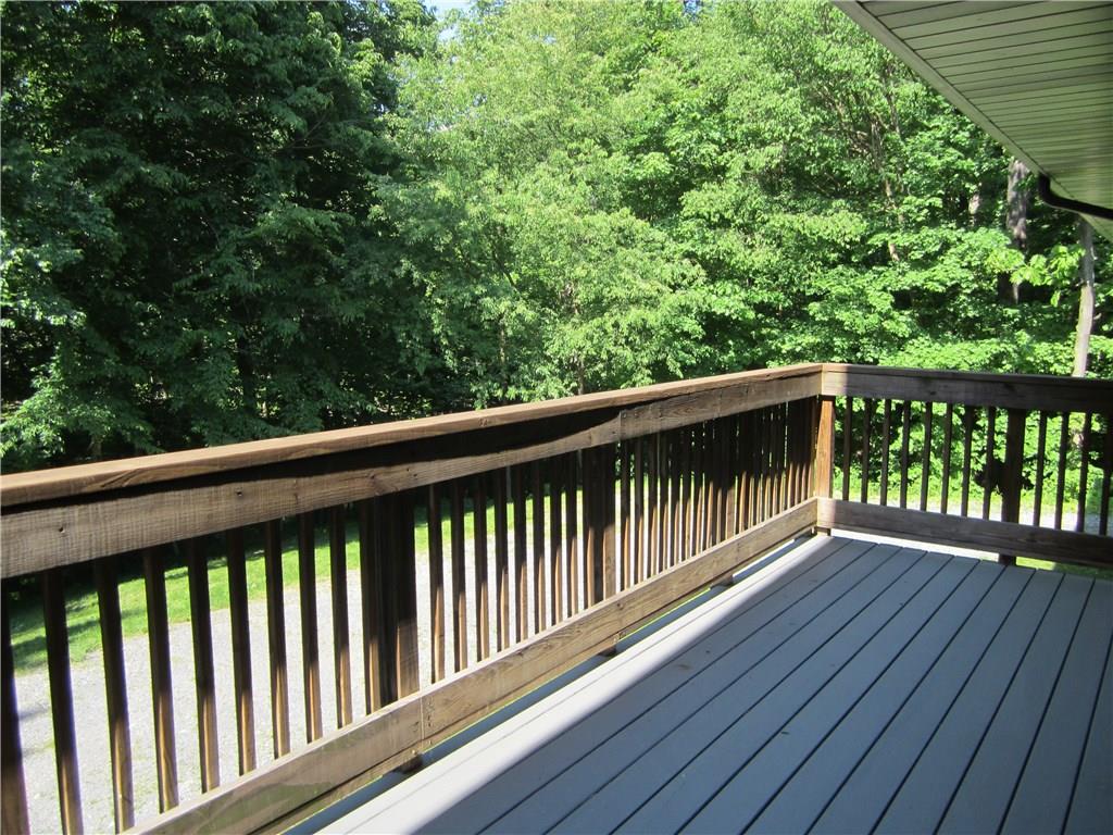 375 Midway Drive McKees Rocks, PA 15136 - Photo 20 of 25 Gallery Image 20