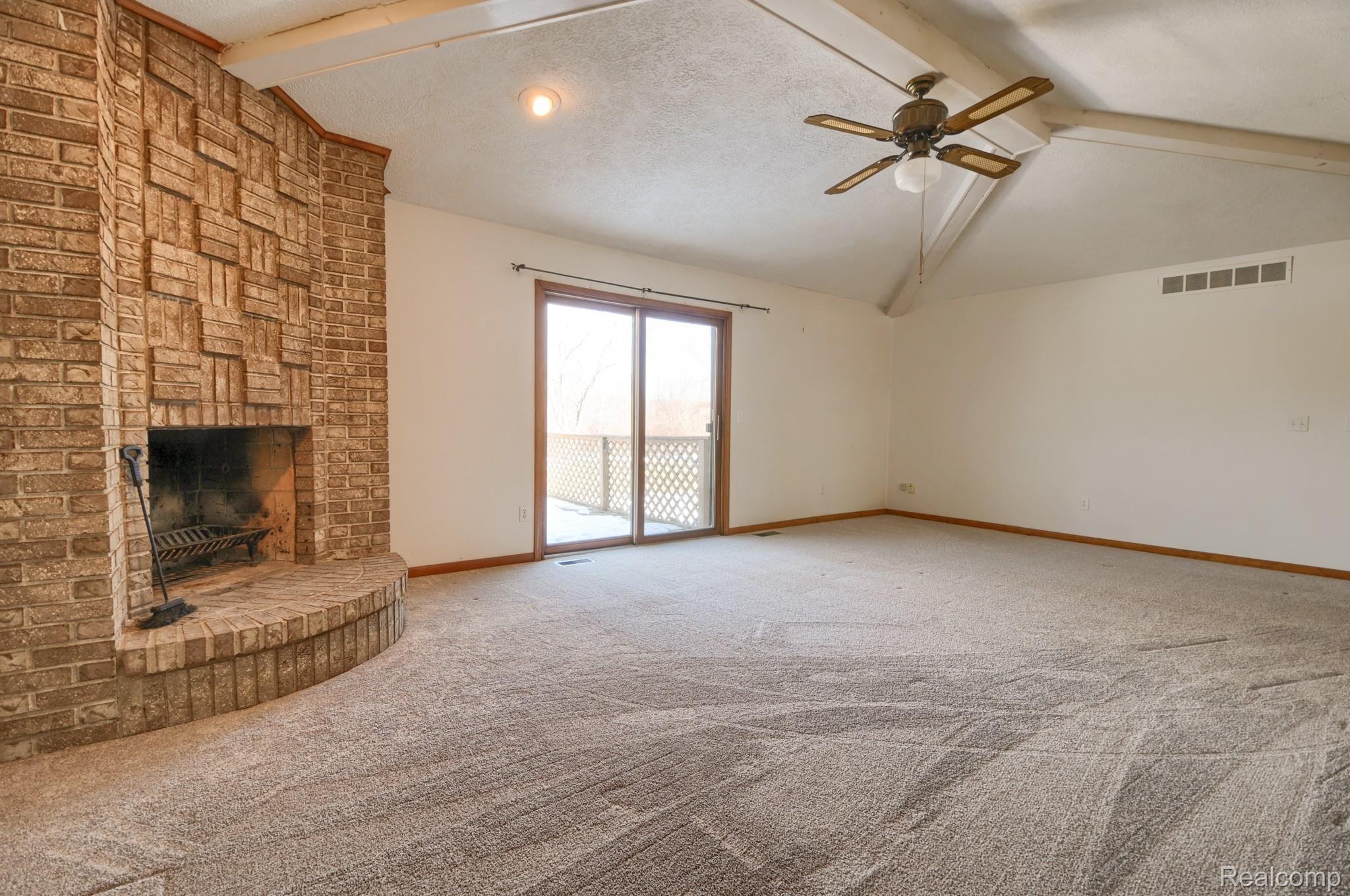 4093 Peppermill Road Attica, MI 48412 - Photo 14 of 41 SD3_5128-HDR(5).jpg
