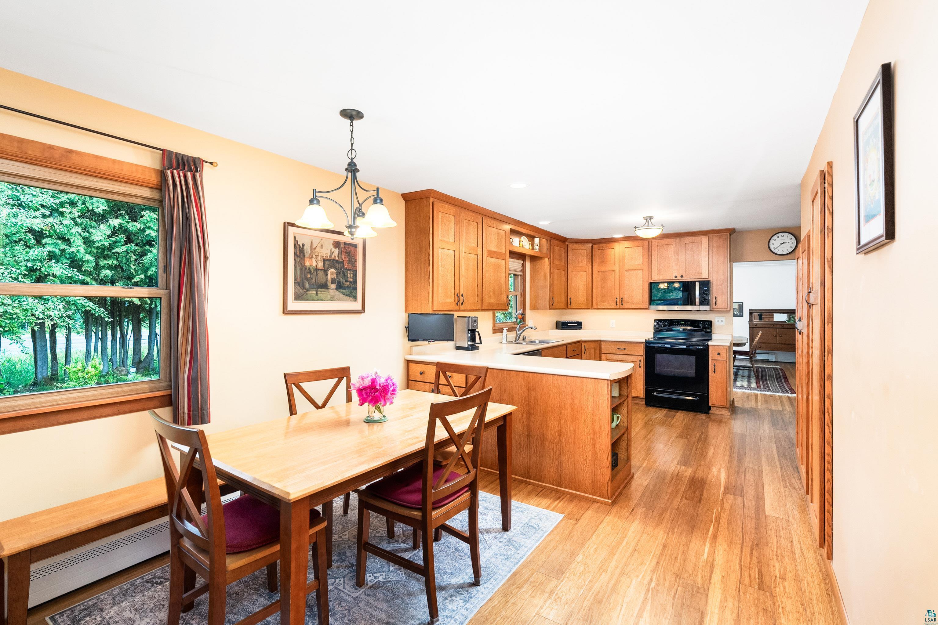5506 West Arrowhead Road Hermantown, MN 55811 - Photo 5 of 50