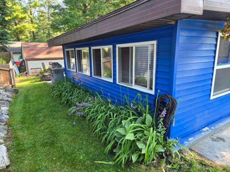 10215 East Madison Road St. Helen, MI 48656 - Photo 11 of 14 image000006