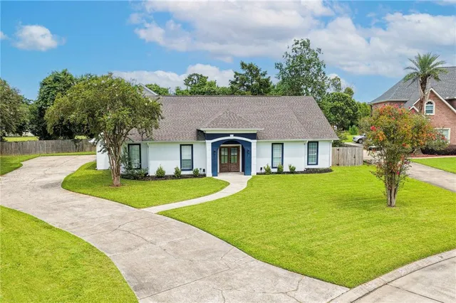 $3,000 | 132 Jennifer Lane, La Place, LA 70068
