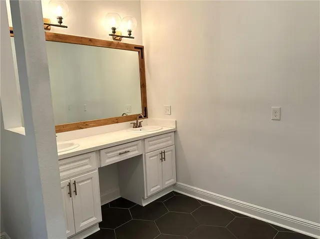 $3,000 | 132 Jennifer Lane, La Place, LA 70068