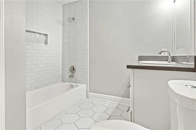 $3,000 | 132 Jennifer Lane, La Place, LA 70068