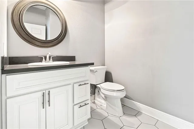 $3,000 | 132 Jennifer Lane, La Place, LA 70068