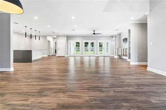 $3,000 | 132 Jennifer Lane, La Place, LA 70068