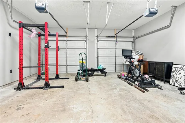 $3,000 | 132 Jennifer Lane, La Place, LA 70068