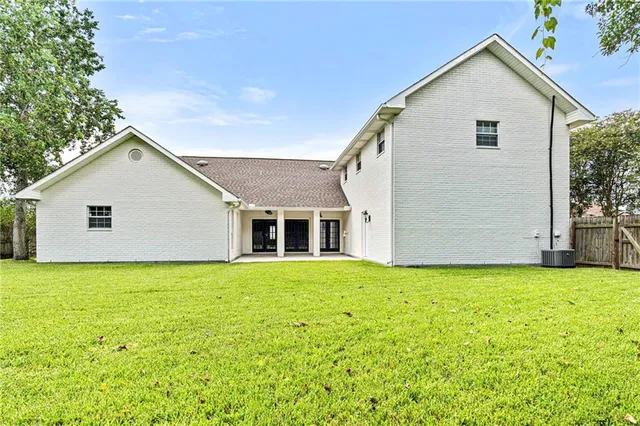 $3,000 | 132 Jennifer Lane, La Place, LA 70068