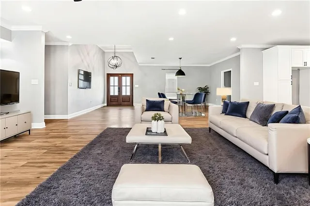 $3,000 | 132 Jennifer Lane, La Place, LA 70068