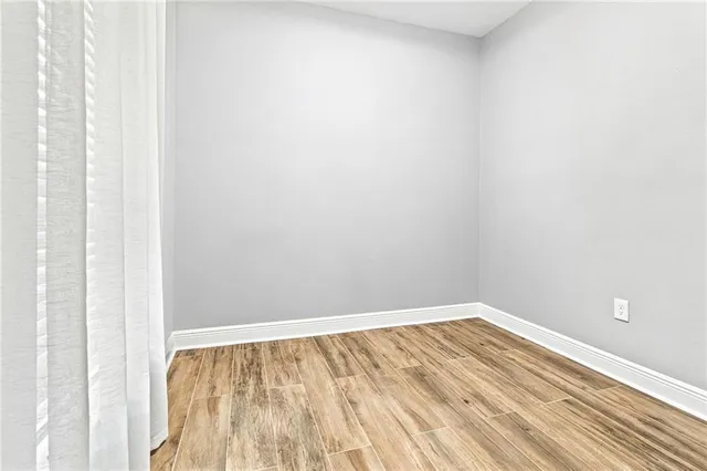 $3,000 | 132 Jennifer Lane, La Place, LA 70068