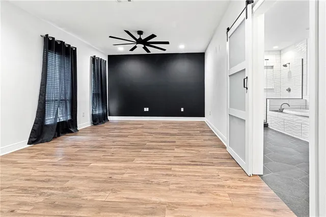 $3,000 | 132 Jennifer Lane, La Place, LA 70068