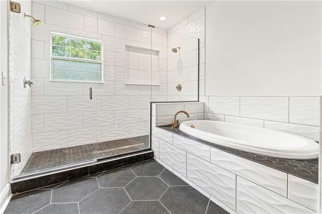 $3,000 | 132 Jennifer Lane, La Place, LA 70068